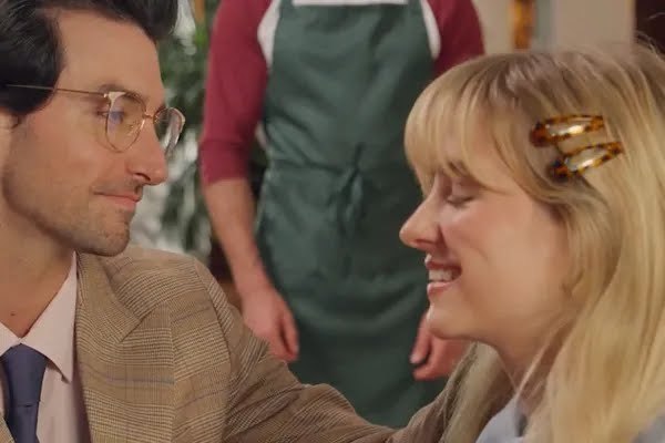 The Husband She Took for Granted Episodes