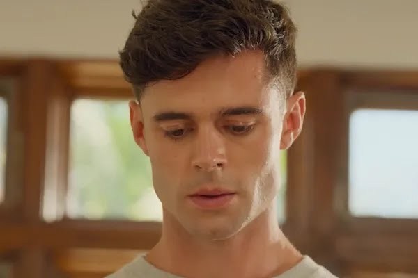 The Husband She Took for Granted YouTube Full Episodes