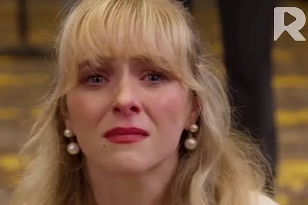 The Husband She Took for Granted YouTube