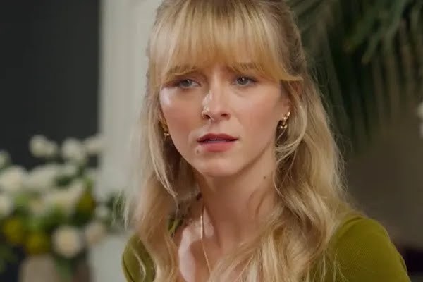 The Husband She Took for Granted YouTube