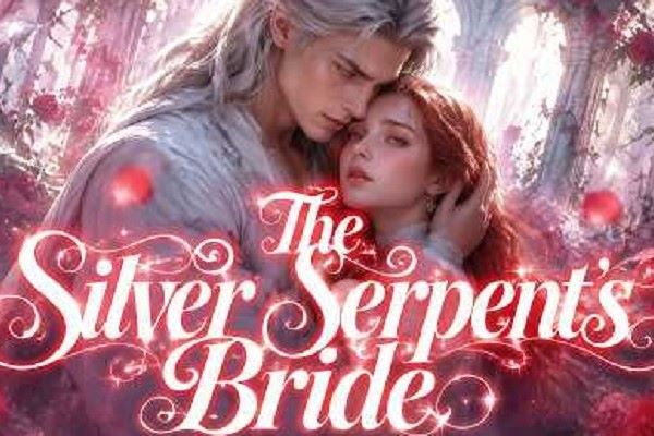 The Silver Serpent Bride AI Drama