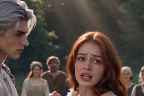 The Silver Serpents Bride Full Episode Continuation