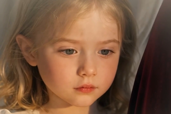 the triplets' final regret part 2 story