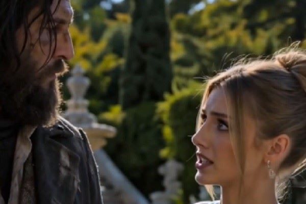 Vince Astor And Helen Stark Chemistryhttps://www.reelshort.com/full-episodes/step-back-that-homeless-man-is-not-to-be-messed-with-6aa24b86d6c23093cf06e859