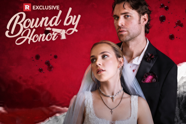 Bound by Honor ReelShort