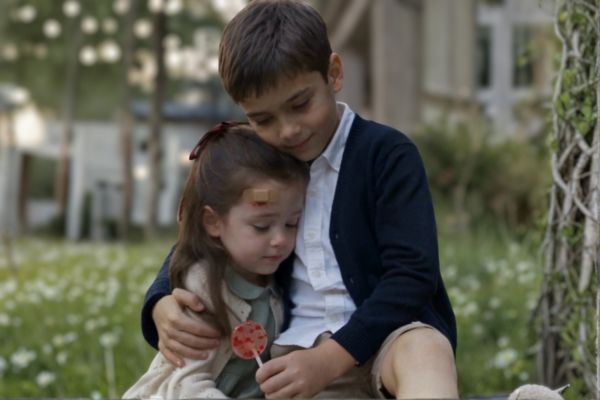 Dear Brother Your Regret Came Too Late Full Story