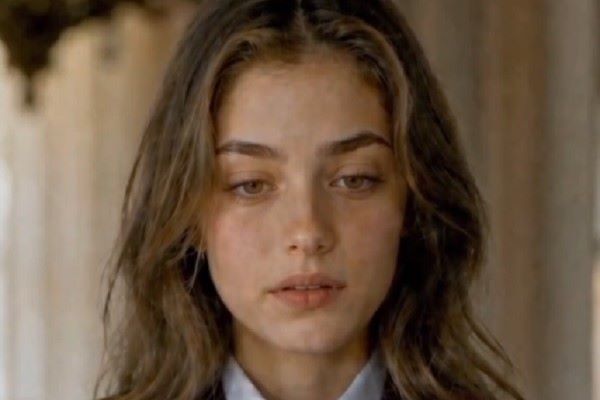 Dear Brother Your Regret Came Too Late Mini Drama Reviews