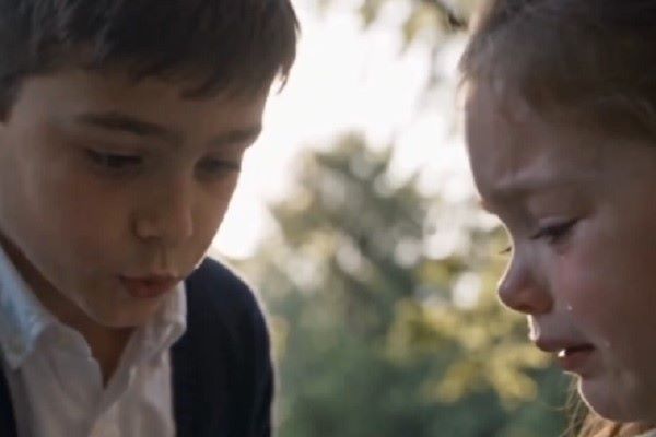 Dear Brother Your Regret Came Too Late Ending Explained