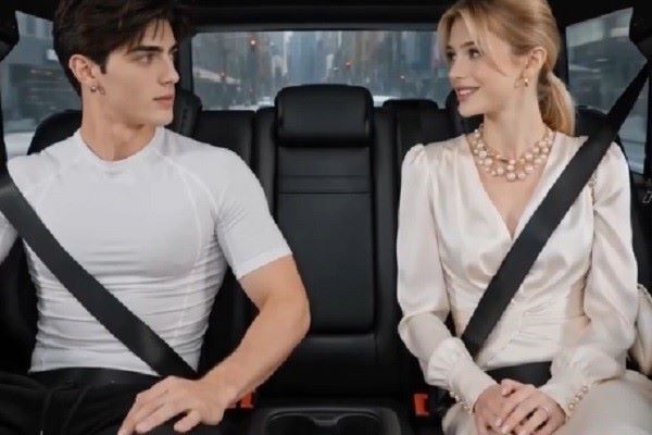 Divorced A Hockey Star Chose His Biggest Rival Ending Reviews