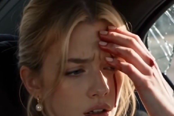 Divorced A Hockey Star Chose His Biggest Rival Full Episodes Plots