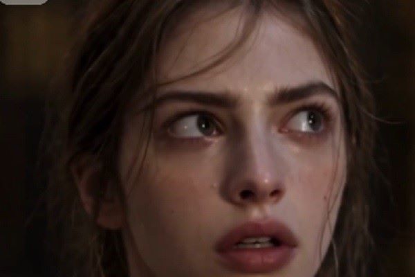 Hearing The Little Alpha’s Mind Saved My Life Werewolf Drama Reviews