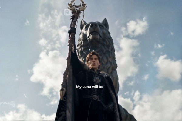 Rejecting My Five Female Mates Full Movie