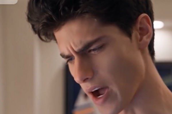 Sexting My Pucking Nemesis Full Episodes Plots