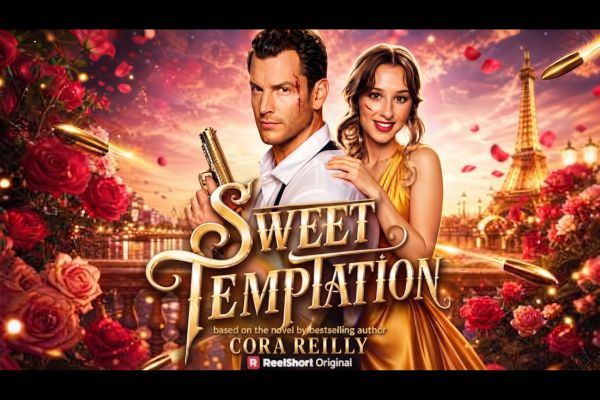 Sweet Temptation reelshort