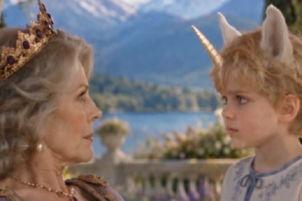 The Dragon King’s Forbidden Maid Full Story Dailymotion Reviews