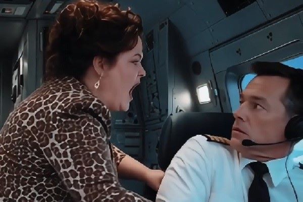The Billionaire’s Sister Strikes Back Plots On Dailymotion Continuation