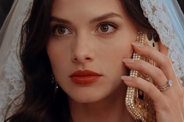 The Billionaire’s Sister Strikes Back Revenge Romance Drama Plots