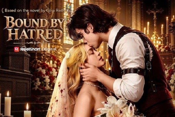 Bound By Hatred Dailymotion