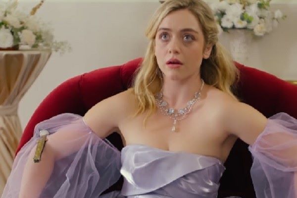 Bound By Hatred Full Episode Backstory Plots