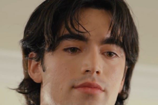 Bound By Hatred Full Episode Movie Plots
