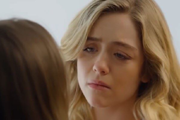 Bound By Hatred Possessive Husband Cast