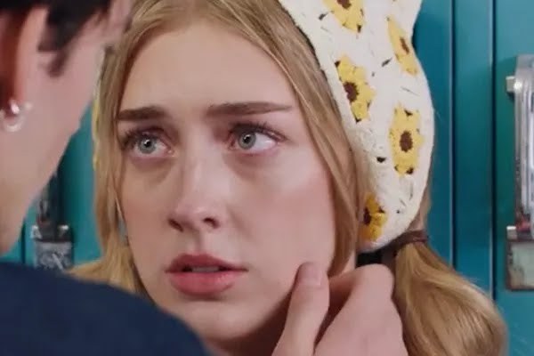 Dream On Full Movie