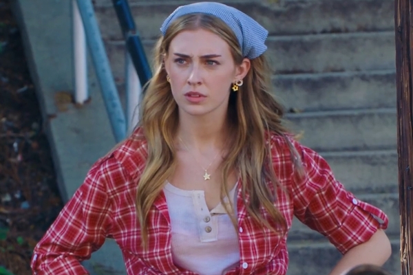 dream on dailymotion full movie