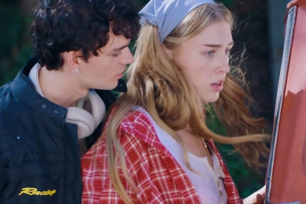 dream on dailymotion full episodes