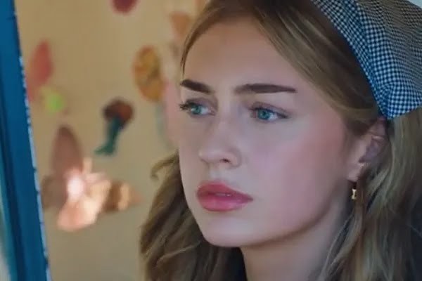 Dream On Full Movie