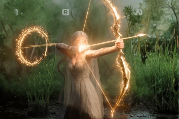 Fae Princes Regret Betrating Lyra