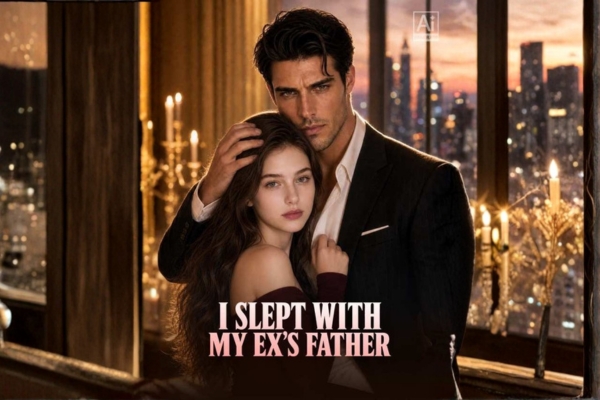 I Slept With My Ex’s Father Dailymotion