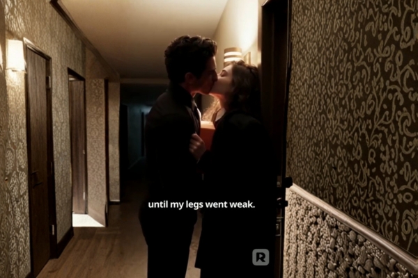 I Slept With My Ex’s Father Ending