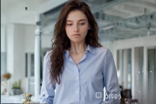 I Slept With My Ex’s Father Full Episodes