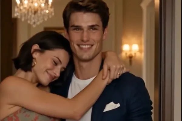 My Billionaire Best Friend Is My Fake Fiancé Dailymotion