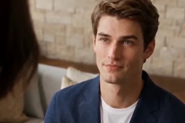 My Billionaire Best Friend Is My Fake Fiancé Dailymotion