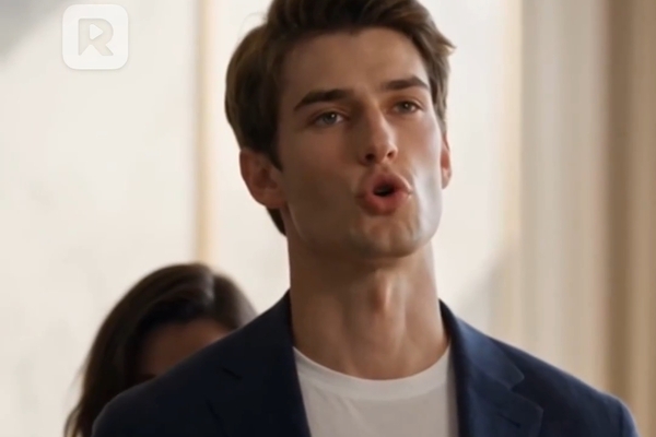 my billionaire best friend is my fake fiancé episode