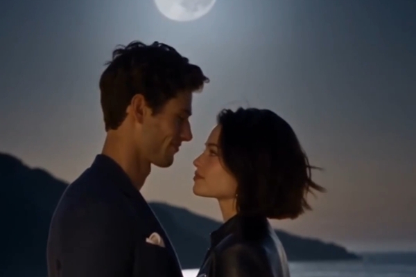 my billionaire best friend is my fake fiancé actors