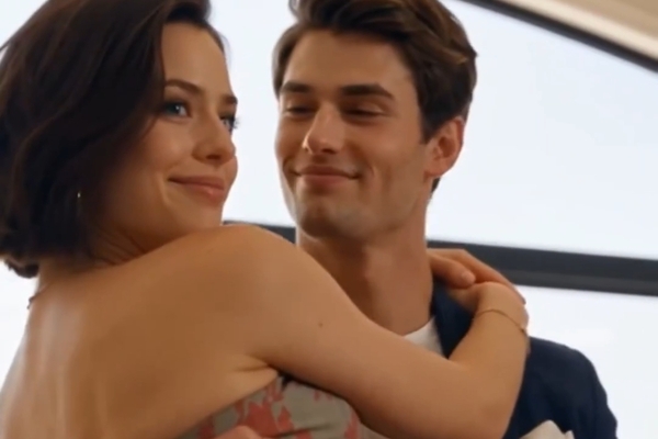 my billionaire best friend is my fake fiancé part 2 episodes