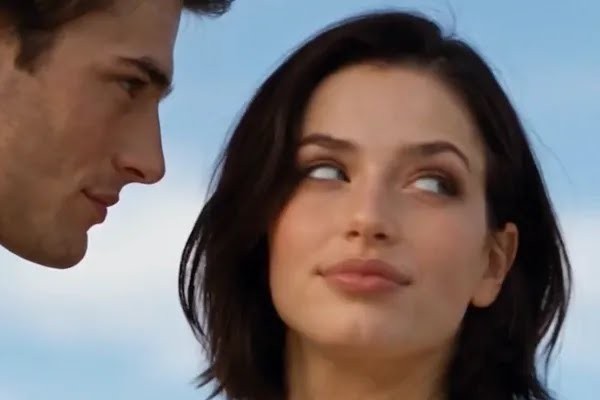 My Billionaire Best Friend Is My Fake Fiancé YouTube