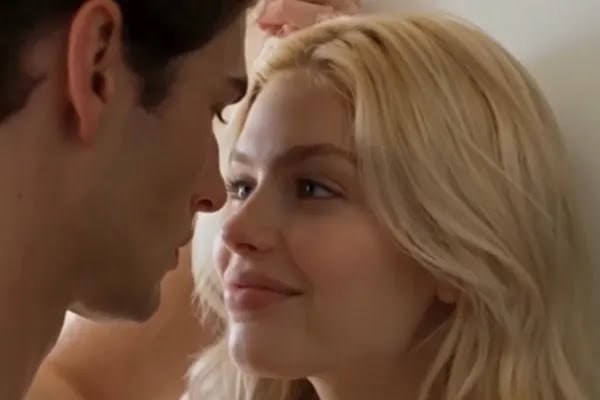 My Billionaire Best Friend Is My Fake Fiancé YouTube