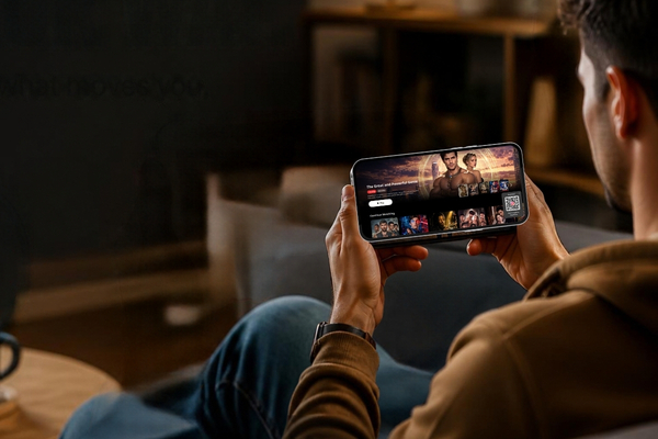 ReelShort APK Download