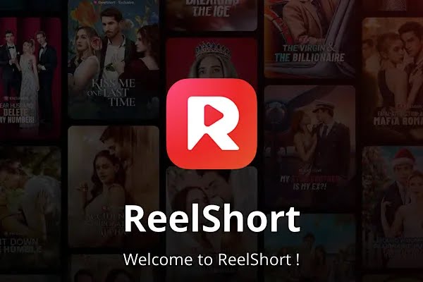 ReelShort Invitation Codes