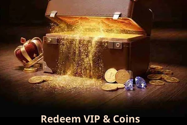 ReelShort Invitation Code 2026