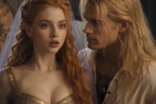roaming the world untamed full movie
