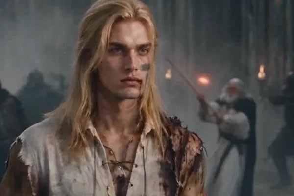 Roaming the World Untamed Reddit Cast