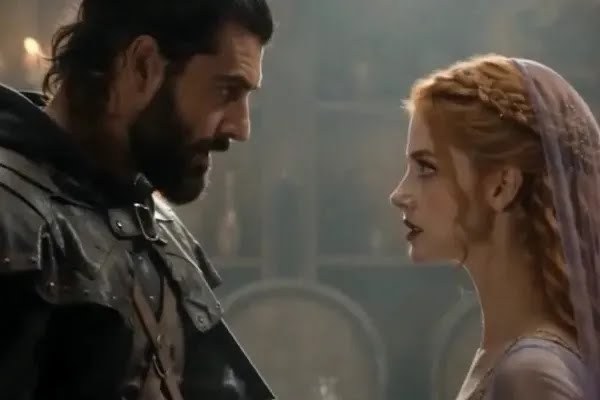 Roaming the World Untamed Reddit Full Movie
