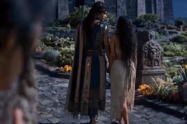She Sacrificed Her Soul He Claimed Her Heart Reddit