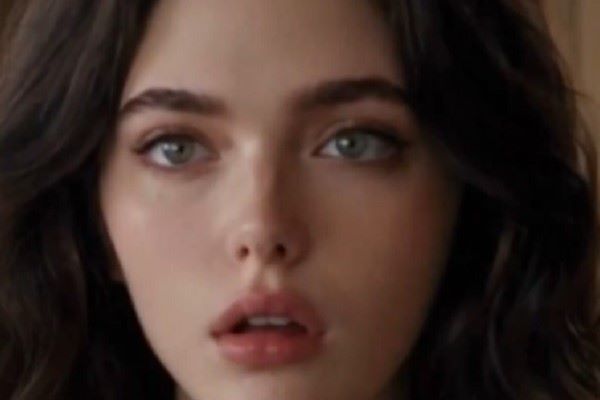Married Off To The Cursed Alpha Short Drama Reviews