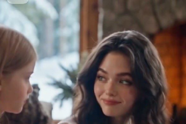 Married Off To The Cursed Alpha Daddy Short Drama Continuation