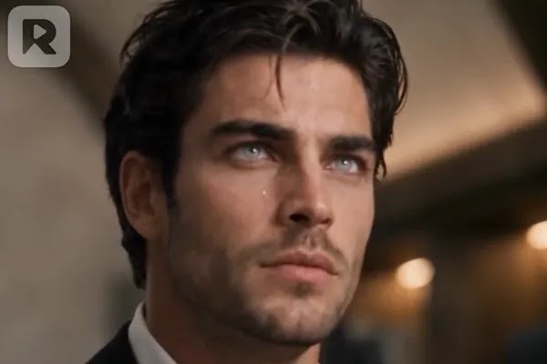 The Alpha's Late Regret Dailymotion Movie